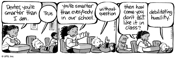 jumpstart
